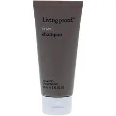 LIVING PROOF - Shampoo Sin Frizz 60ml