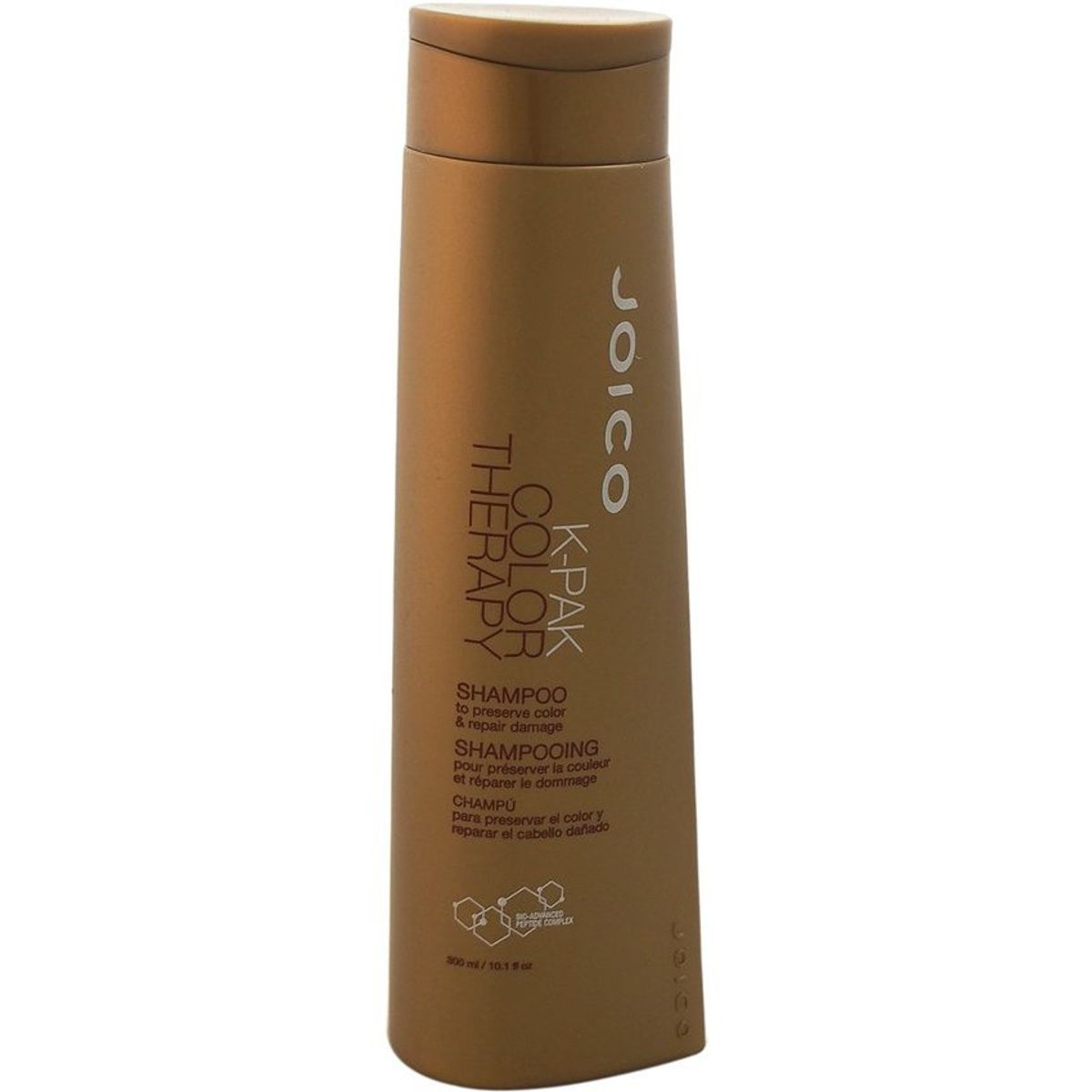 JOICO - Shampoo Protector de Color Therapy K-Pak Joico 300ml