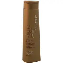 JOICO - Shampoo Protector de Color Therapy K-Pak 300ml