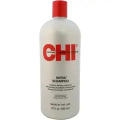 CHI - Shampoo Hidratante Infra Shampoo 946ml