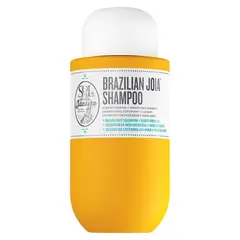 SOL DE JANEIRO - Shampoo Brazilian Joia 300ml Sol de Janeiro.