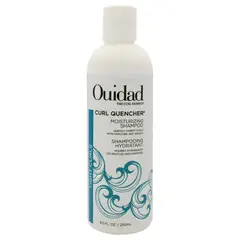OUIDAD - Champú Hidratante Curl Quencher 250ml