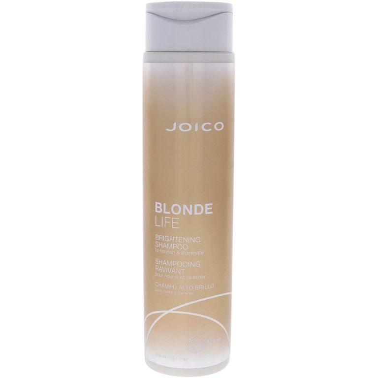 Shampoo Blonde Life Brightening 300ml ...