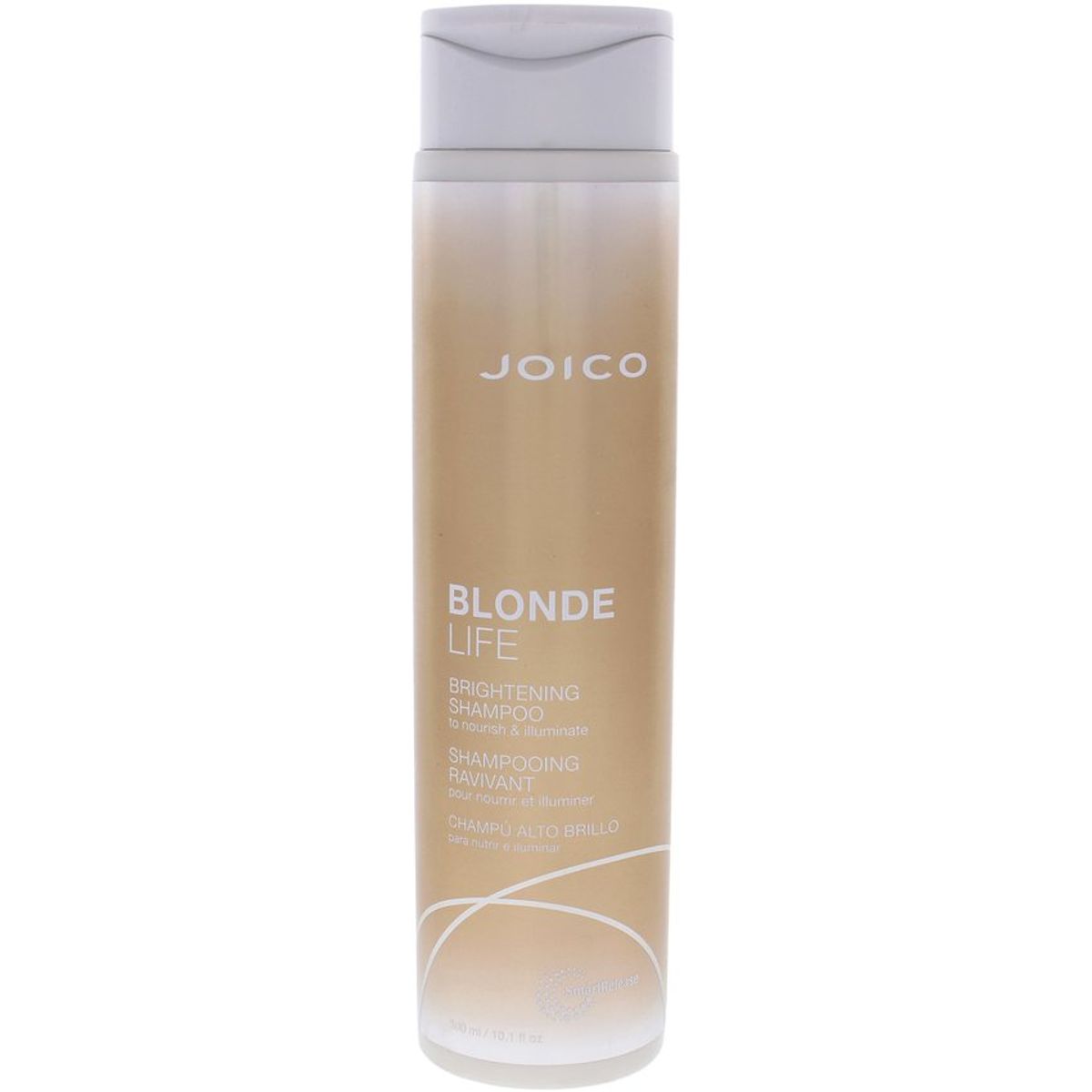 JOICO - Shampoo Blonde Life Brightening 300ml Joico