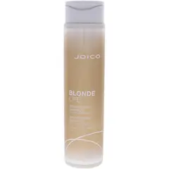 JOICO - Shampoo Blonde Life Brightening 300ml