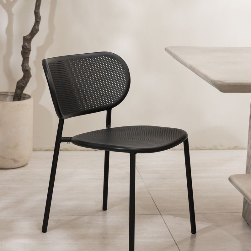 FORASTERO - Silla Kila Forastero