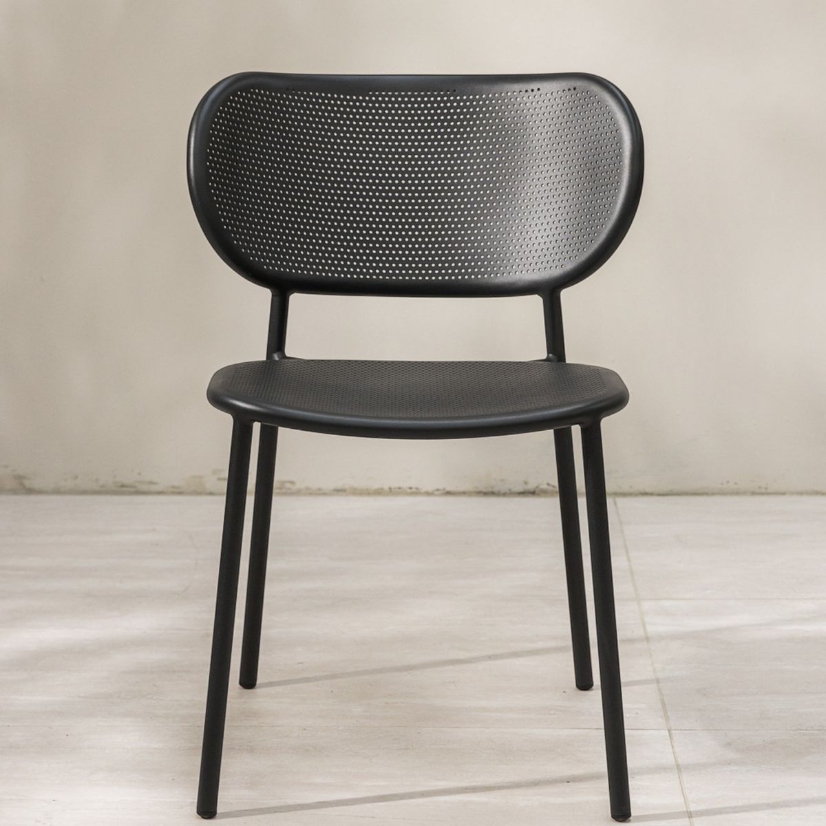 FORASTERO - Silla Kila Forastero