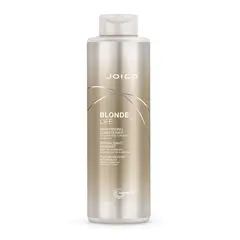 JOICO - Shampoo Blonde Life Brightening 1L