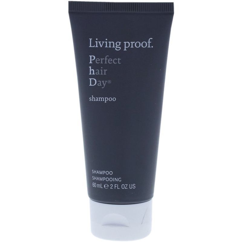 LIVING PROOF - Shampoo Perfect Hair Day Living Proof 60ml