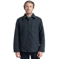 MCGREGOR - CHAQUETA PAÑO ROCHESTER