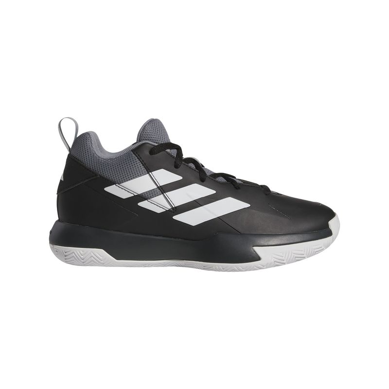 ADIDAS - Zapatillas Cross Em Up Select