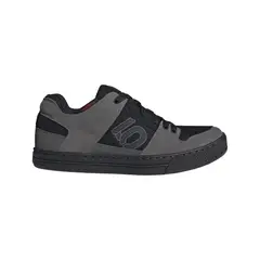 ADIDAS - Zapatillas de Mountain Bike Five Ten Freerider