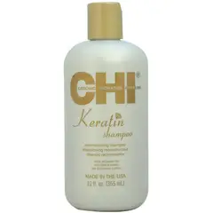 CHI - Shampoo Reconstructor Keratin Shampoo 355ml