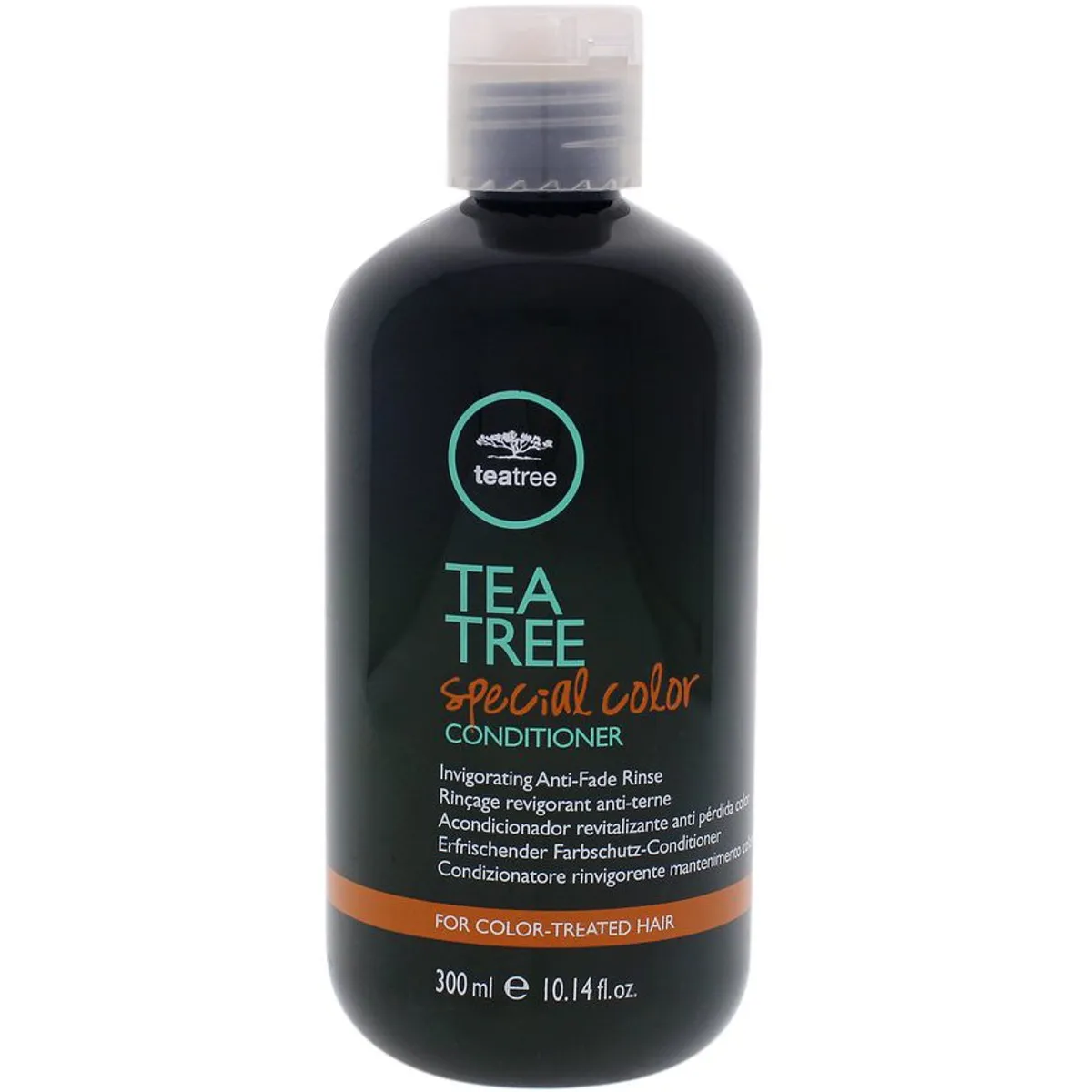 PAUL MITCHELL - Acondicionador de color de árbol de té 300ml Paul Mitchell