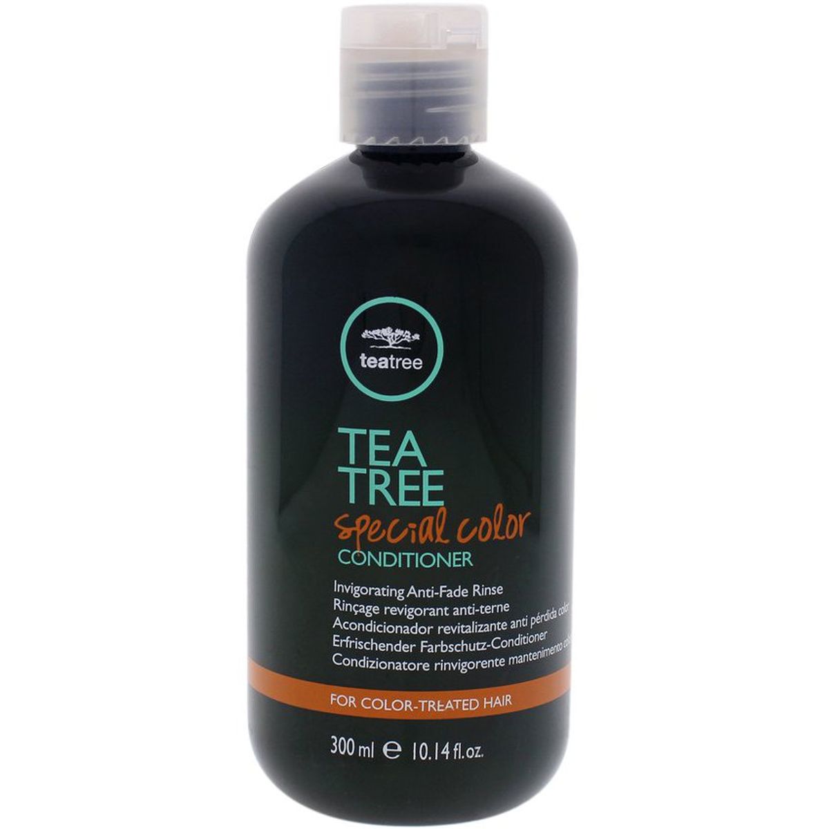 PAUL MITCHELL - Acondicionador de color de árbol de té 300ml Paul Mitchell