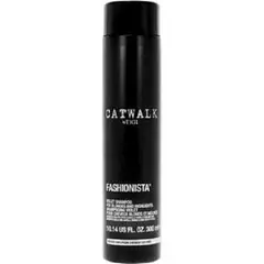 TIGI - Shampoo Catwalk Fashionista Violet 300 ml - Tigi.