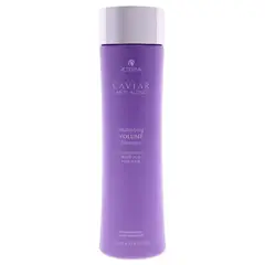 ALTERNA - Champú Multiplicador de Volumen de Caviar 250ml