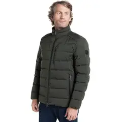 MCGREGOR - PARKA ACOLCHADA CORNING
