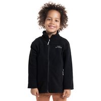 Polar Niño Torres Del Paine Verde Oliva