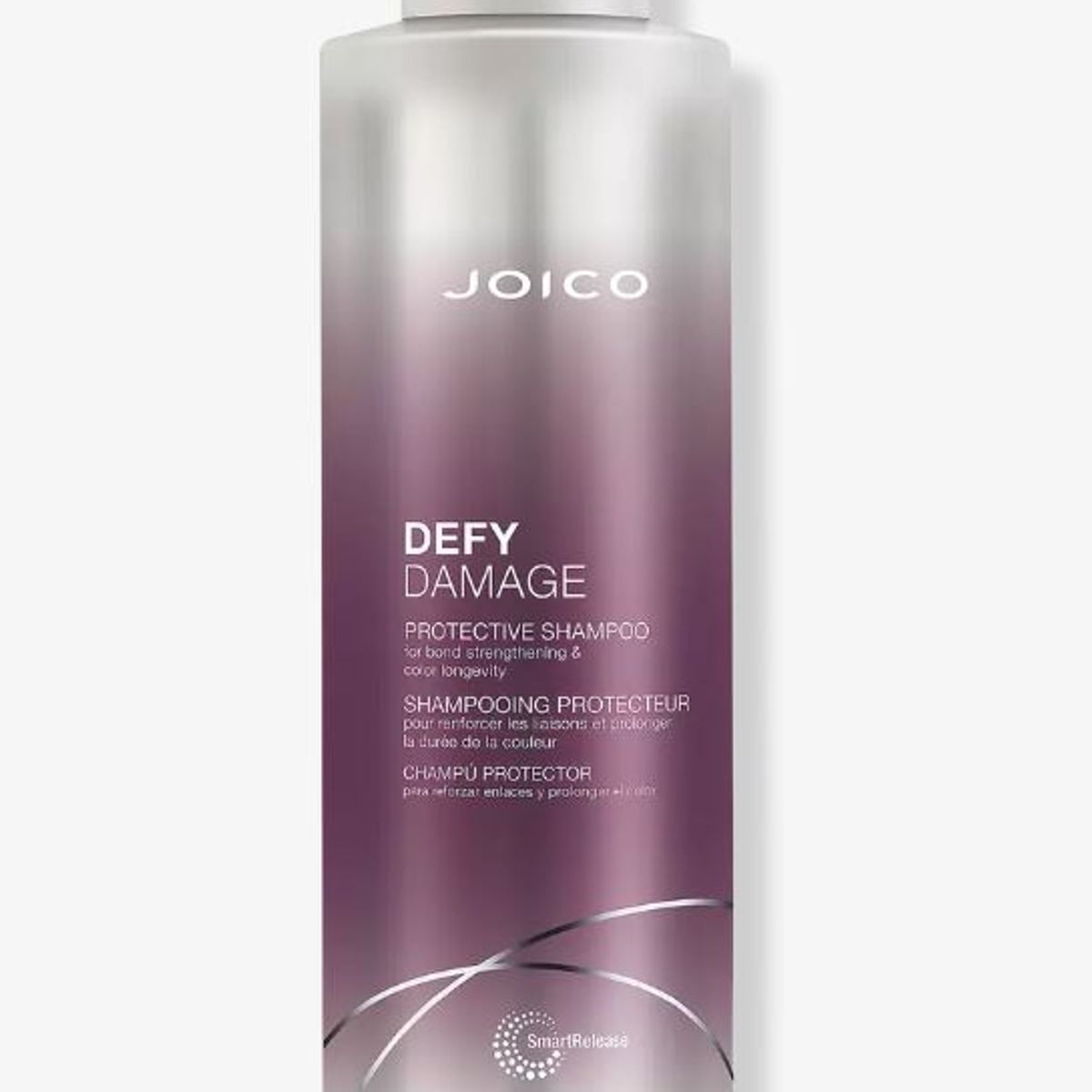 JOICO - Shampoo Protector Contra Daños 1L Joico