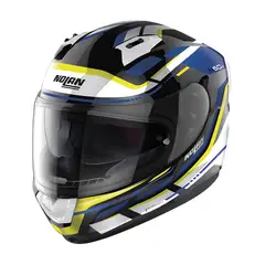 NOLAN - CASCO N60-6 LANCER.