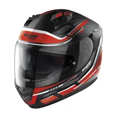 NOLAN - CASCO N60-6 LANCER.