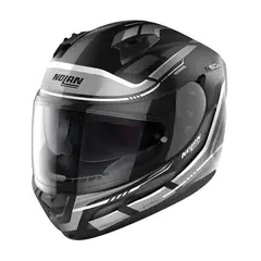 NOLAN - CASCO N60-6 LANCER.