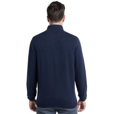 Imagen 2 del producto Sweater Full Zipper Almagro