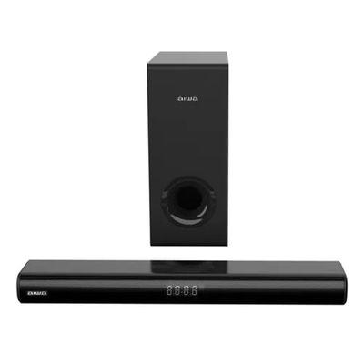 Imagen 2 del producto Barra De Sonido Home Theaters 80w 21ch Aw-sbhc800w