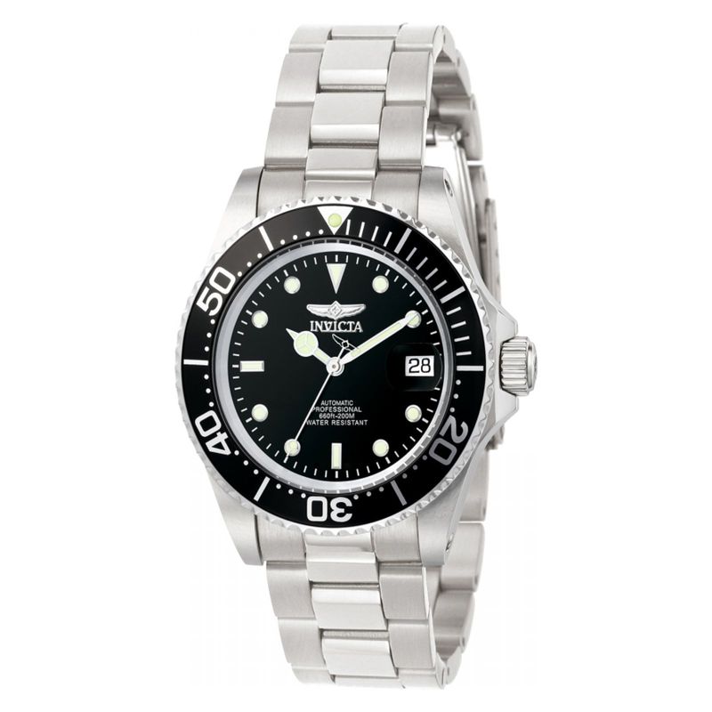 INVICTA - Reloj Invicta 8926OB Hombre