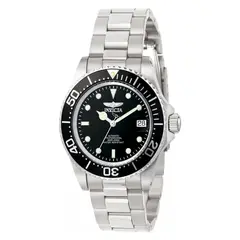 INVICTA - Reloj 8926OB Hombre