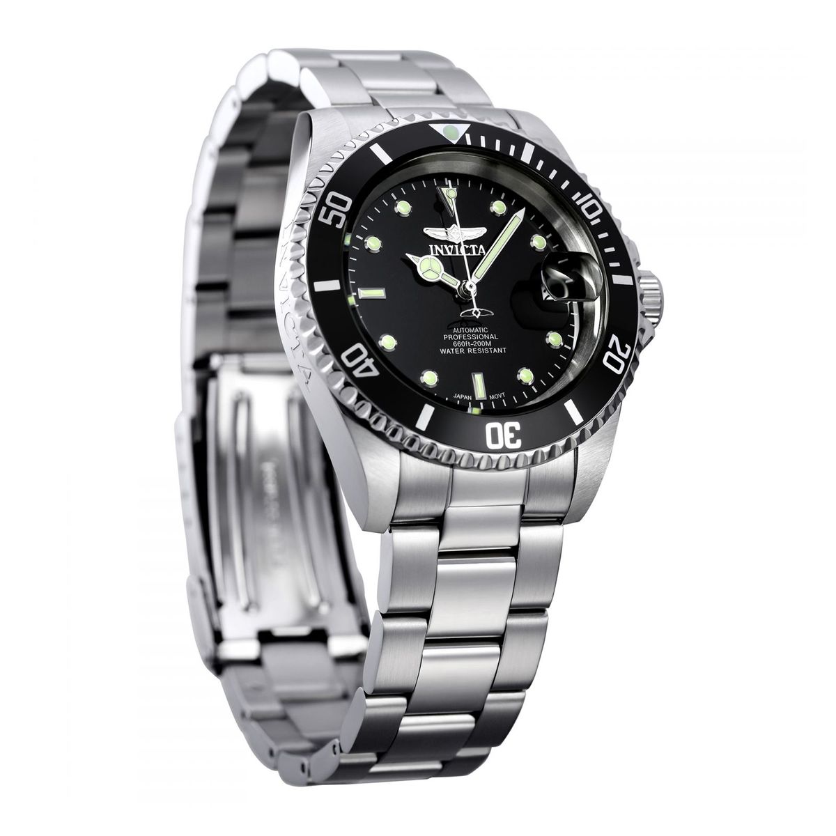 INVICTA - Reloj Invicta 8926OB Hombre