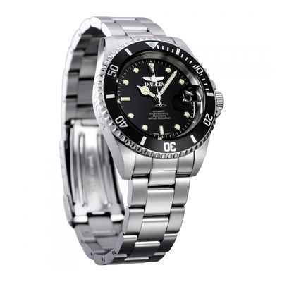 Imagen 2 del producto Reloj 8926OB Hombre