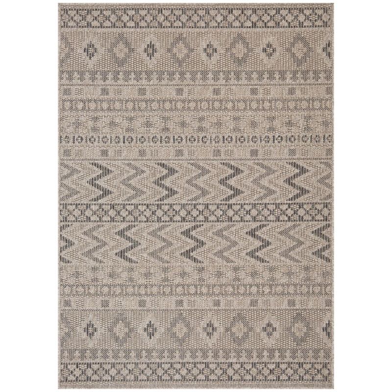CANNON - Alfombra Hadar 160X235