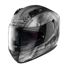 NOLAN - CASCO N60-6 WHEELSPIN.