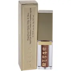 STILA - Sombra de ojos liquida con brillo-stila-0.153oz.