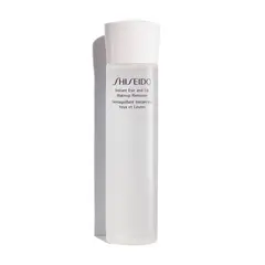 SHISEIDO - Desmaquillante Instantáneo De Ojos Y Labios - By - 125ml