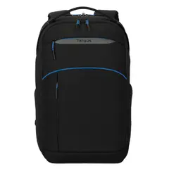 TARGUS - Mochila Coastline EcoSmart para Laptop de 15 a 16 - Negra