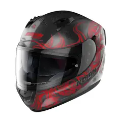 NOLAN - CASCO N60-6 MUSE.