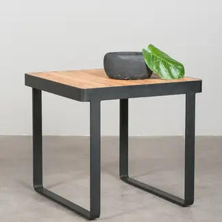 FORASTERO - Mesa Lateral Marsierra