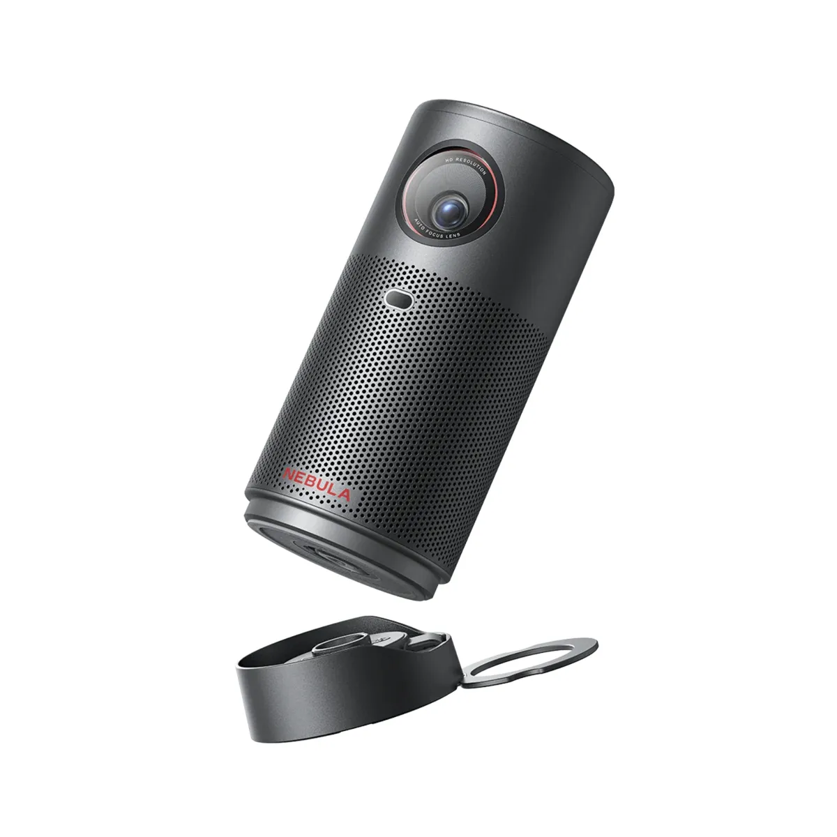 NEBULA - Proyector Capsule Air Nebula