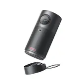 NEBULA - Proyector Capsule Air
