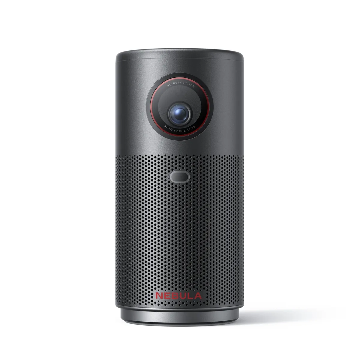 NEBULA - Proyector Capsule Air Nebula