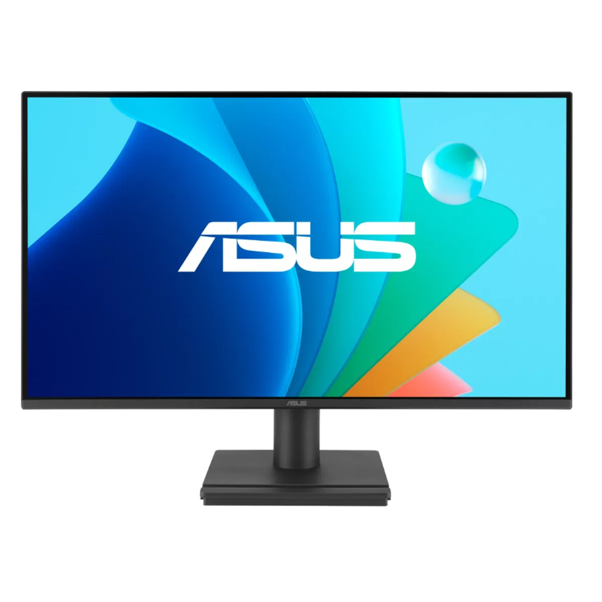 ASUS - Monitor Gamer 24 Asus VA259HGA Full HD 1ms 120Hz IPS Con Parlantes