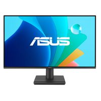 Monitor Gamer 24 VA259HGA Full HD 1ms 120Hz IPS Con Parlantes