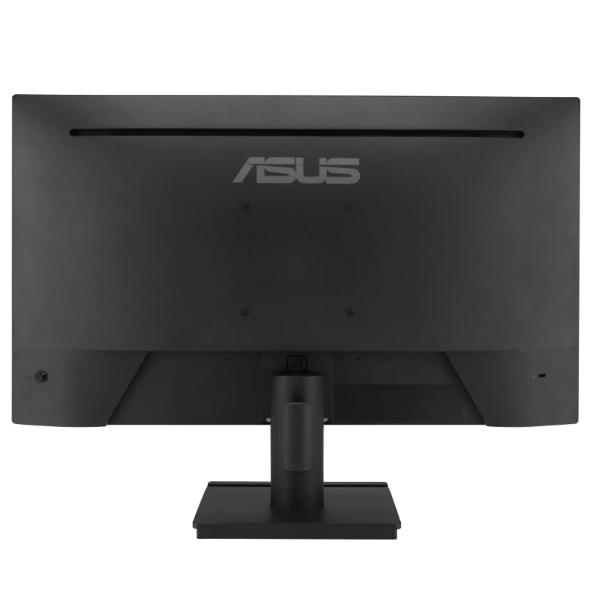 ASUS - Monitor Gamer 24 Asus VA259HGA Full HD 1ms 120Hz IPS Con Parlantes