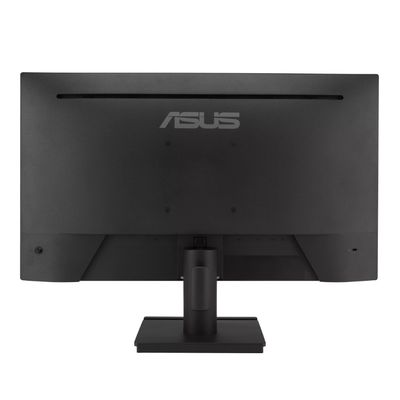 Imagen 2 del producto Monitor Gamer 24 VA259HGA Full HD 1ms 120Hz IPS Con Parlantes