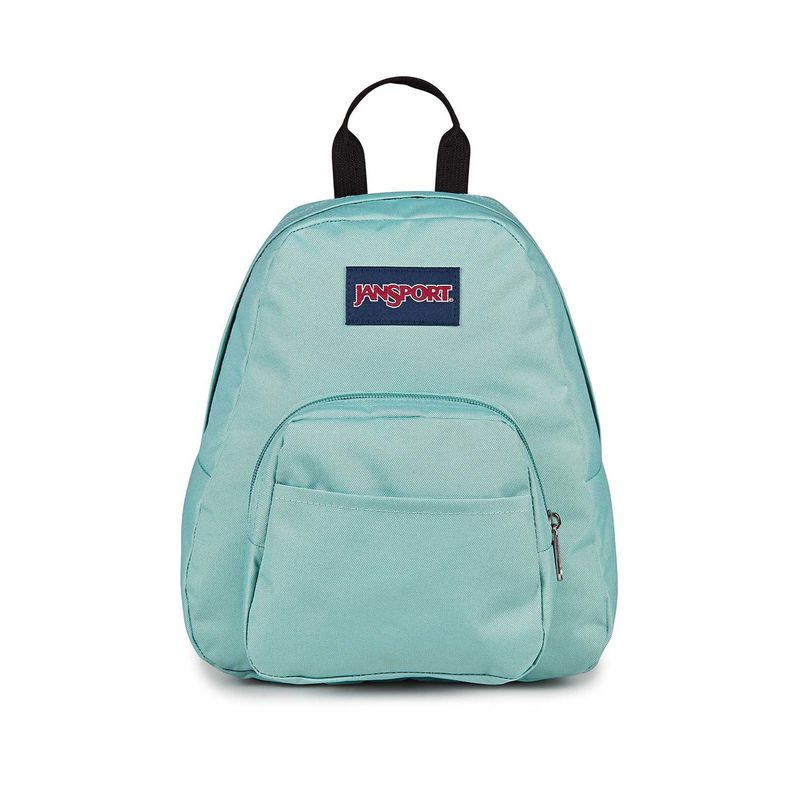 JANSPORT - Mochila Half Pint Verde JANSPORT