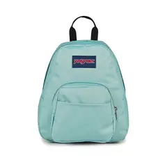 JANSPORT - Mochila Half Pint Verde
