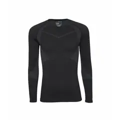 KANNU - Polera Primera Capa Hombre Thermo Tech Térmica Hombre